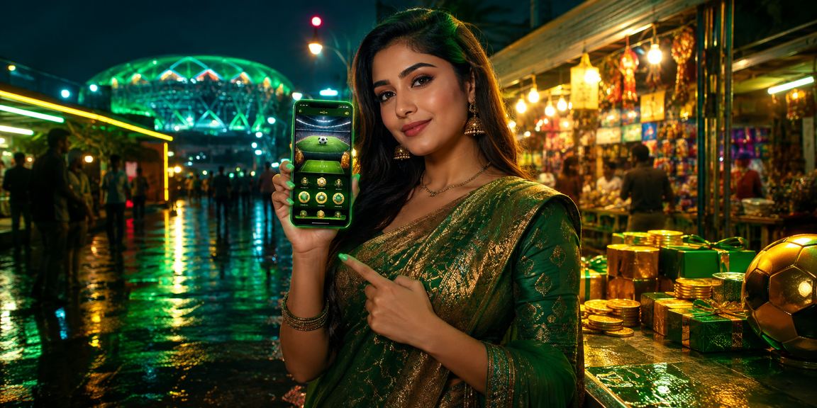 কুমিল্লায় রাতের বাজারে মোবাইলে tigro হাই রোলার অনলাইন ক্যাসিনো