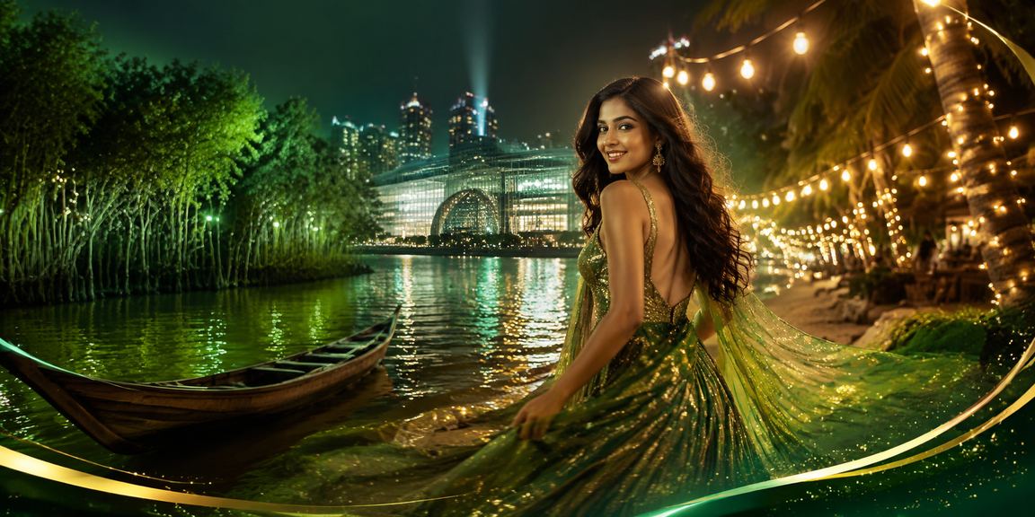 ঢাকায় মোবাইলে tigro লটারি ডিপোজিটের দৃশ্য