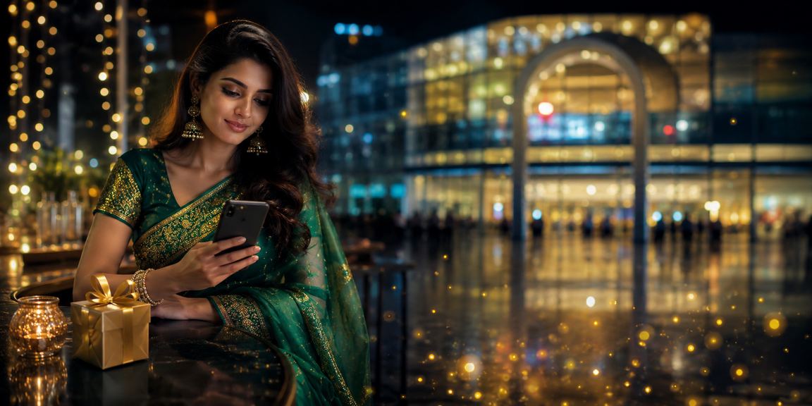 ঢাকায় মোবাইল ক্যাসিনো অভিজ্ঞতা tigro লাইভ গেমিং