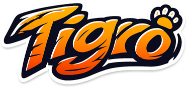 tigro